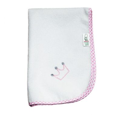 Σελτές μικρός Figlio Bino 0.40 x 0.60εκ στο Bebe Maison