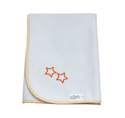 Σελτές μικρός Figlio Bino 0.40 x 0.60εκ στο Bebe Maison