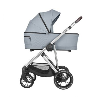 Ολοκληρωμένο βρεφικό πακέτο Winter Sales 1 στο Bebe Maison