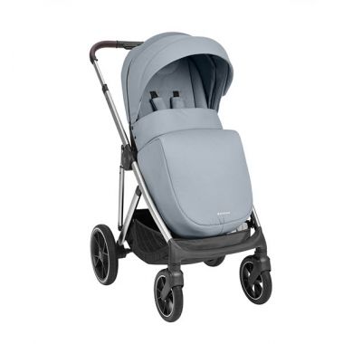 Ολοκληρωμένο βρεφικό πακέτο Winter Sales 1 στο Bebe Maison