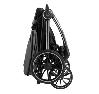 Ολοκληρωμένο βρεφικό πακέτο Winter Sales 2 στο Bebe Maison