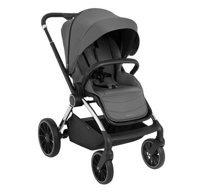 Ολοκληρωμένο βρεφικό πακέτο Winter Sales 2 στο Bebe Maison