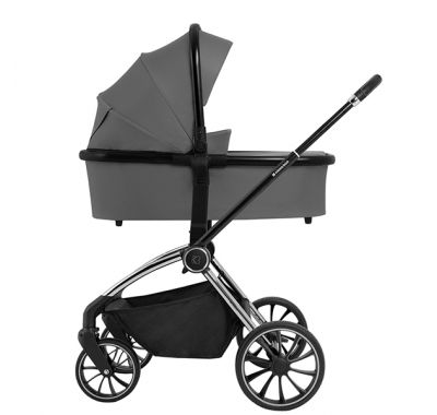 Ολοκληρωμένο βρεφικό πακέτο Winter Sales 2 στο Bebe Maison