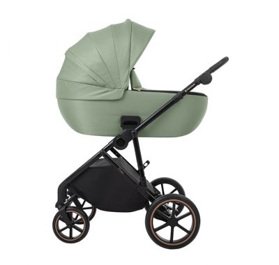 Ολοκληρωμένο βρεφικό πακέτο Winter Sales 3 στο Bebe Maison