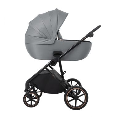 Ολοκληρωμένο βρεφικό πακέτο Winter Sales 3 στο Bebe Maison