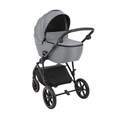 Ολοκληρωμένο βρεφικό πακέτο Winter Sales 3 στο Bebe Maison