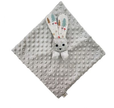 Πανάκι παρηγοριάς Catriss Sand Story στο Bebe Maison