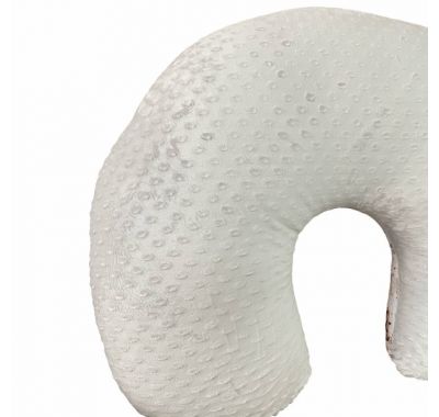 Μαξιλάρι θηλασμού Catriss Silver Friends στο Bebe Maison