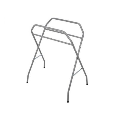 Βάση Bebe Stars για πτυσσόμενη μπανιέρα Foldy στο Bebe Maison