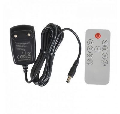 Ηλεκτρικό λίκνο Cangaroo C`est la vie light grey στο Bebe Maison