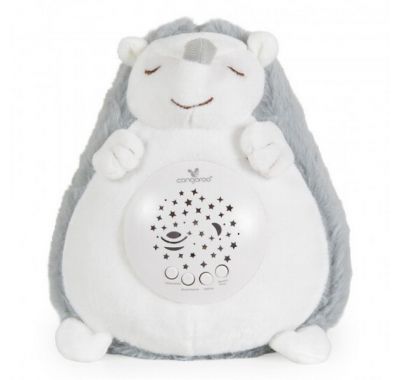 Μουσικός προβολέας Cangaroo με λευκούς ήχους Spiky στο Bebe Maison