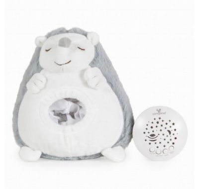 Μουσικός προβολέας Cangaroo με λευκούς ήχους Spiky στο Bebe Maison