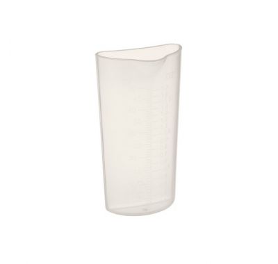 Θερμαντήρας - αποστειρωτής Kikka Boo 3 σε 1 Warmy Beige στο Bebe Maison