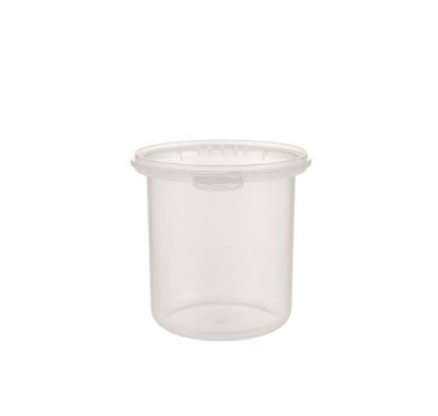 Θερμαντήρας - αποστειρωτής Kikka Boo 3 σε 1 Warmy Beige στο Bebe Maison