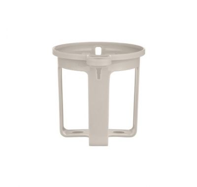 Θερμαντήρας - αποστειρωτής Kikka Boo 3 σε 1 Warmy Beige στο Bebe Maison