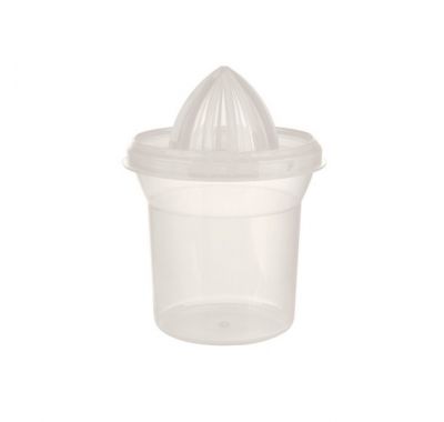 Θερμαντήρας - αποστειρωτής Kikka Boo 3 σε 1 Warmy Beige στο Bebe Maison