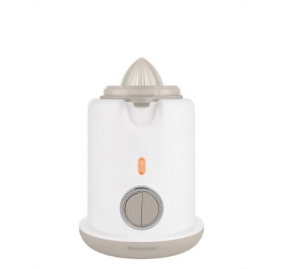 Θερμαντήρας - αποστειρωτής Kikka Boo 3 σε 1 Warmy Beige στο Bebe Maison