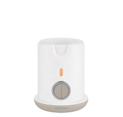 Θερμαντήρας - αποστειρωτής Kikka Boo 3 σε 1 Warmy Beige στο Bebe Maison