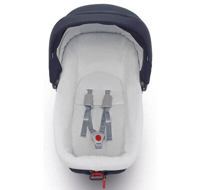 Kit Auto για καρότσια Inglesina στο Bebe Maison