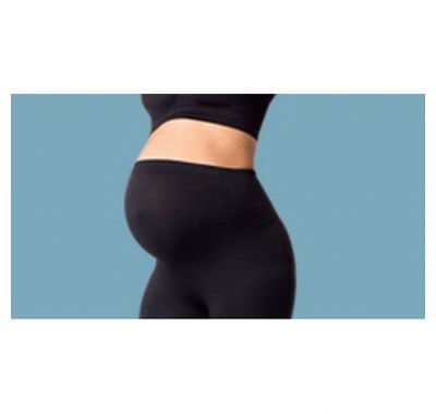 Κολάν εγκυμοσύνης με στήριξης Carriwell στο Bebe Maison