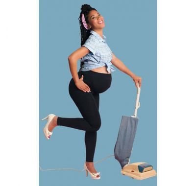 Κολάν εγκυμοσύνης με στήριξης Carriwell στο Bebe Maison