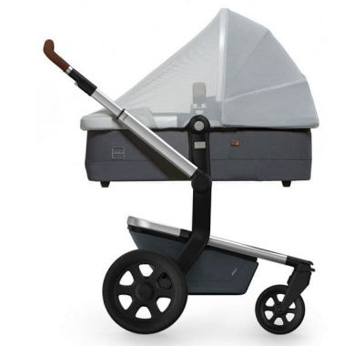 Κουνουπιέρα Joolz στο Bebe Maison