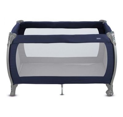 Διώροφο παρκοκρέβατο Inglesina Lodge Blue στο Bebe Maison