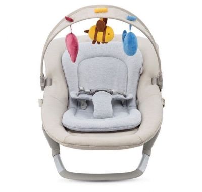 Ρηλάξ Inglesina Lounge Butter στο Bebe Maison