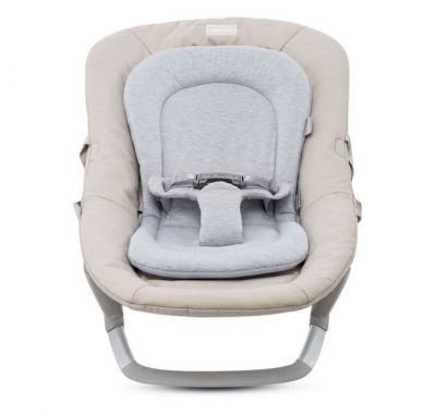 Ρηλάξ Inglesina Lounge Butter στο Bebe Maison