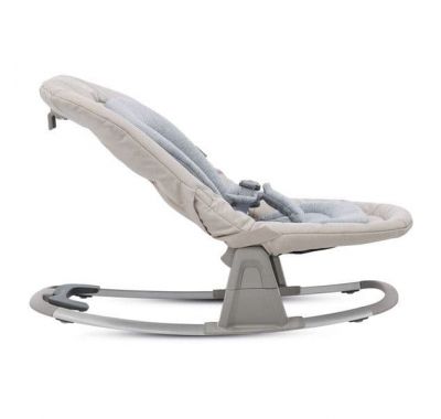 Ρηλάξ Inglesina Lounge Butter στο Bebe Maison