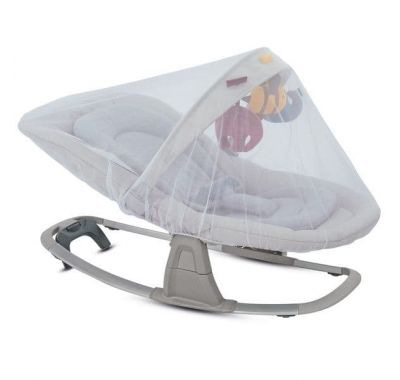 Ρηλάξ Inglesina Lounge Butter στο Bebe Maison