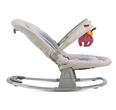 Ρηλάξ Inglesina Lounge Mint στο Bebe Maison