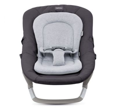 Ρηλάξ Inglesina Lounge Pepper στο Bebe Maison