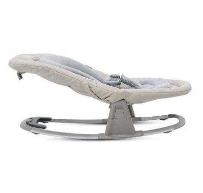 Ρηλάξ Inglesina Lounge Pepper στο Bebe Maison