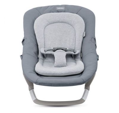 Ρηλάξ Inglesina Lounge Sugar στο Bebe Maison