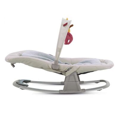 Ρηλάξ Inglesina Lounge Sugar στο Bebe Maison