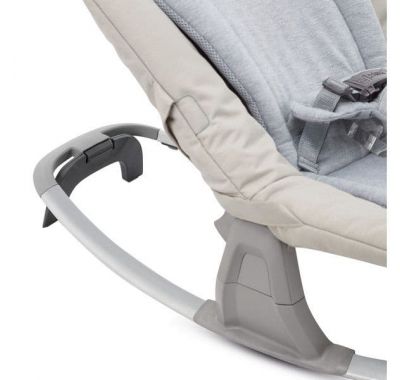 Ρηλάξ Inglesina Lounge Sugar στο Bebe Maison