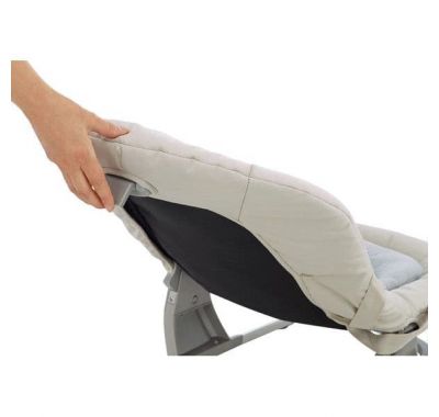 Ρηλάξ Inglesina Lounge Sugar στο Bebe Maison