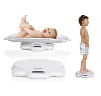 Ζυγαριά Miniland Scaly Up στο Bebe Maison