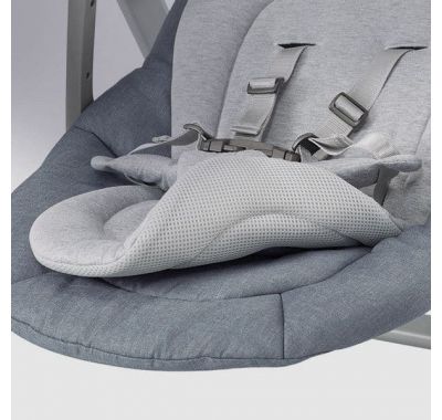 Κούνια ρηλάξ Inglesina Wave Swing Pepper στο Bebe Maison