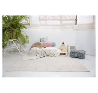 Παιδικό χαλί Lorena Canals Notebook 120x160 στο Bebe Maison