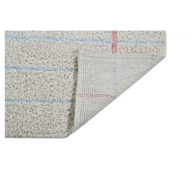 Παιδικό χαλί Lorena Canals Notebook 120x160 στο Bebe Maison