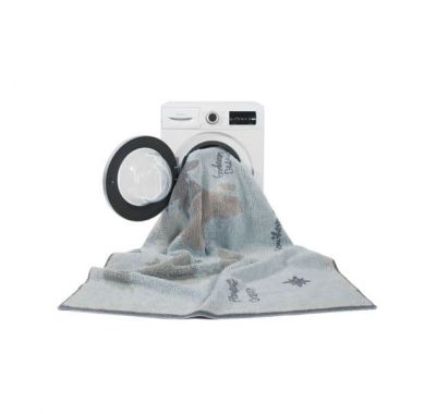 Παιδικό χαλί Lorena Canals Vintage Map 140x200 στο Bebe Maison