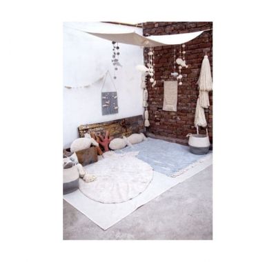 Γιρλάντα Lorena Canals Fish στο Bebe Maison