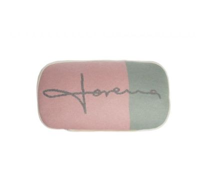 Lorena Canals Eraser Pillow στο Bebe Maison