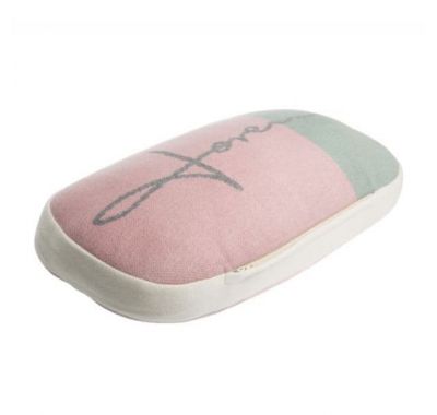 Μαξιλάρι Lorena Canals Γόμα στο Bebe Maison