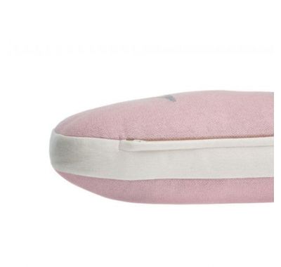 Μαξιλάρι Lorena Canals Γόμα στο Bebe Maison