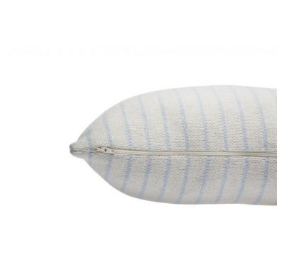 Lorena Canals Μαξιλάρι σημειωματάριο στο Bebe Maison