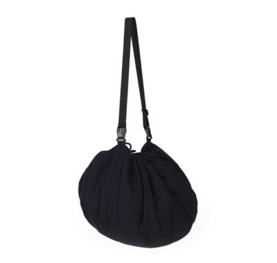 Play & Go Στρώμα παιχνιδιού μαλακό - Τσάντα 2 σε 1 Πιγκουϊνος στο Bebe Maison