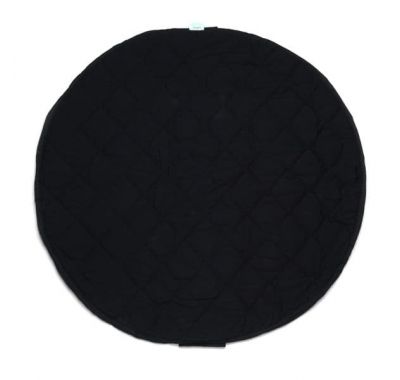 Play & Go Στρώμα παιχνιδιού μαλακό - Τσάντα 2 σε 1 Πιγκουϊνος στο Bebe Maison